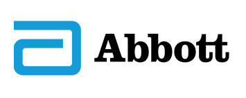 Abbott