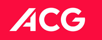 acq