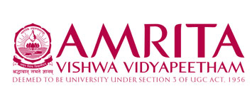 amrita vishwa vidyapeetham