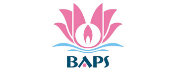 baps pramukh swami hospital