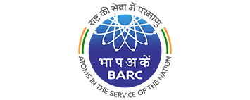 bhabha atomic research center