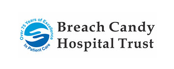 breach candy
