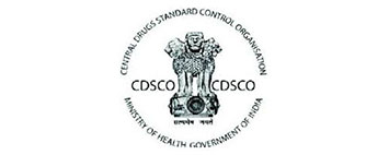 central drug testing laboratory