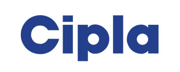 cipla