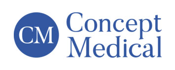 concept medical