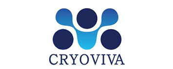 cryoviva singapore
