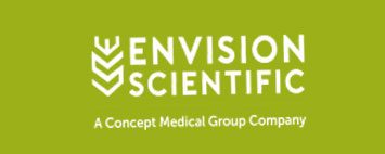 envision-scientific