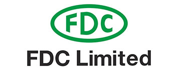 fcd