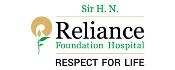 hn reliance