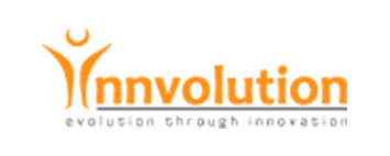 innvolution healthcare