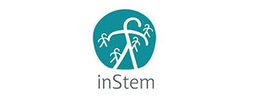 instem dept of biotechnology