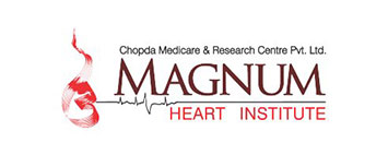 magnum heart institute