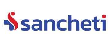 sanchetti