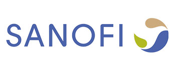 sanofi