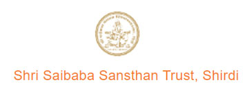 sri saibaba